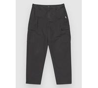 Element Relax Cargo Pantalon noir 32