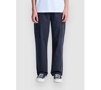 Element Relax Cargo Ripstop Kids Pantalon noir T14