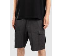 Element Relax Cargo Short noir 34
