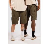 Element Relax Cargo Short vert 28