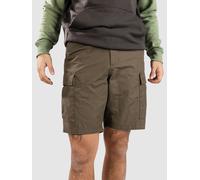 Element Relax Cargo Short vert 34