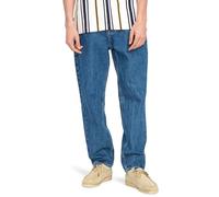 Element Relax - Jean - Homme - 28 - Bleu.