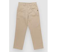 Element Relax Work Chino Pantalon 32