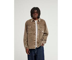 Element Rlxwashedcordls pour M Gris