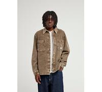 Element Rlxwashedcordls pour XL Gris