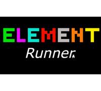 Element Runner (Steam Account)