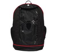Element Sac à dos Marvel Spider-Man pour jeune adulte | Sac pleine taille avec doublure en toile | Bretelles rembourrées réglables et boucle de poitrine