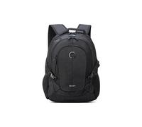 Delsey Sac à dos PC Navigator 29L Noir