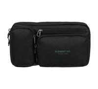 Element Sac banane Organizer DA_DK Homme Taille unique Bleu