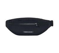 Element Sacoche banane Jock Hip Noir TU