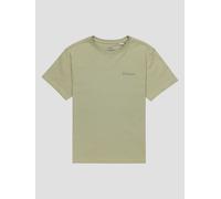 Element T-Shirt SBXE Animal SS Y Garçon Vert XL/16