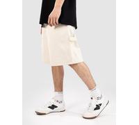 Element SBXE Carpenter Wk Short 30