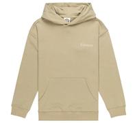 Element - SBXE Prevent Youth - Sweat à capuche - 176/182 - 16 Years - tea