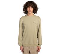 Element SBXE Remember - Sweat - Homme - XS - Vert.