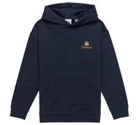 Element Polaire SBXE Remember PO Y Garçon Bleu L/14