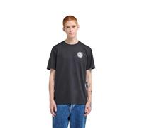 Element Seal BP T-Shirt Homme (Lot de 1)