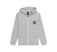 Element Seal BP ZH Youth Sweat-Shirt Garçon (Lot de 1)