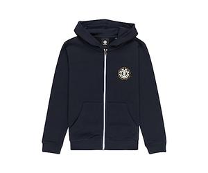 Element Seal BP ZH Youth Sweat-Shirt Garçon (Lot de 1)