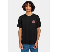 Element Seal - Camiseta - Hombre - L