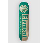 Element Section Cbn 8.25" Planche de skate à motifs Uni