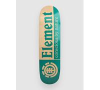 Element Section Cbn 8.5" Planche de skate à motifs Uni