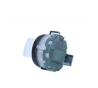 Element Sensible De Temperature Pour Lave Vaisselle A.e.g - 140000401012 G