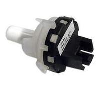 Element Sensible De Temperature Pour Lave Vaisselle Faure - 111591206 G