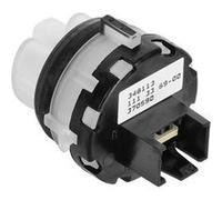 Electrolux Pièce lave-vaisselle Élément sensible température d'origine 1115912063/1113369001