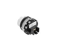 Elément sensible température (63178-14787) Lave-vaisselle 1115912063 ELECTROLUX, FAURE, ELECTROLUX, ARTHUR MARTIN, AEG, ZANUSSI, LEONARD, PROGRESS,