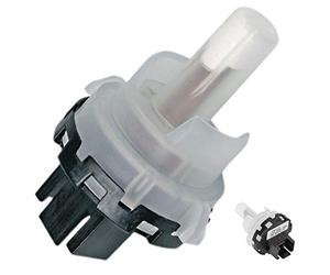 Elément sensible température (63178-14790) Lave-vaisselle 1115912063 ARTHUR MARTIN