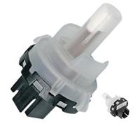 Electrolux Pièce lave-vaisselle Élément sensible température d'origine 1115912063/1113369001