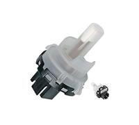 Elément sensible température Lave-vaisselle 1115912063, 1113369001 ELECTROLUX, FAURE, ELECTROLUX, ARTHUR MARTIN, AEG, ZANUSSI, LEONARD, PROGRESS,