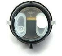 Elément sensible température t pour electrolux/aeg