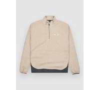 Element Shepherd Quarter Zip Veste XL