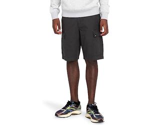Element Short cargo Homme Noir 36