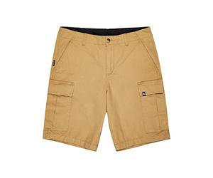 Element Short cargo Homme Vert 26
