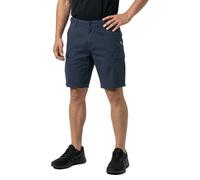 Element Short Cargo Legion Wk
