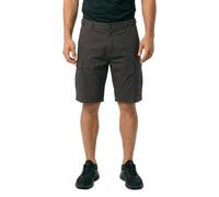 Element Short Cargo Legion Wk
