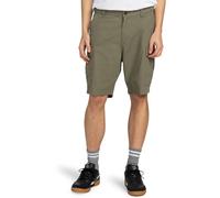 Element Short Cargo Legion Wk