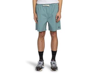 Element Short Chillin Classic WK Bleu S