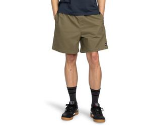Element Short Chillin Classic WK Vert L
