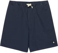 Element - Short chino - Regular Ewaist Chino Short Youth Eclipse Navy en Coton - Taille Enfant XL Navy XL