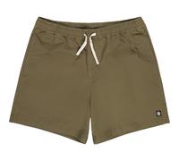 Element Short Elyws00153 Regular