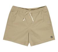 Element Short Elyws00153 Regular