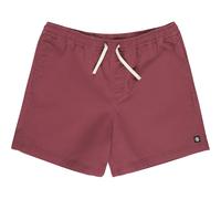 Element Elyws00153 Regular Shorts Violet L Homme