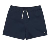 Element Short Elyws00153 Regular