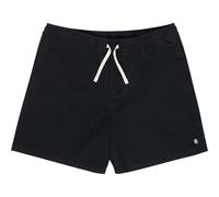 Element Elyws00153 Regular Shorts Noir XL Homme