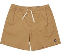 Element - Chillin Classic WK - Short - S - khaki