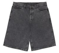 Element Short En Jean Big 5