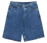 Element Short En Jean Big 5